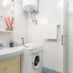 Batana Apartment