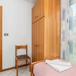 Apartment Batana Rovinj