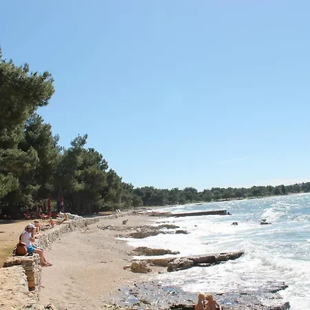 Batana Apartament