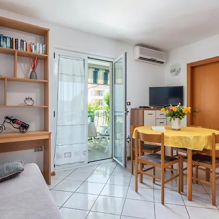 Batana Rovinj