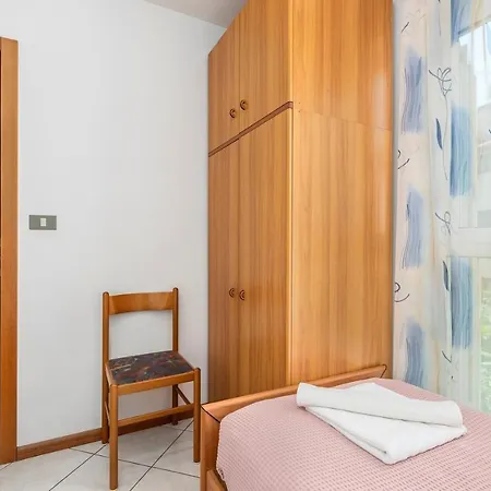 Apartment Batana Rovinj