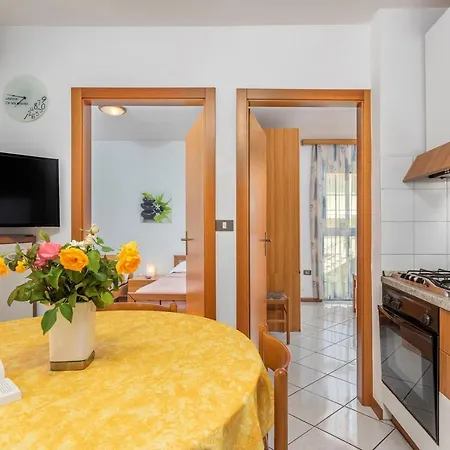 Apartment Batana Rovinj