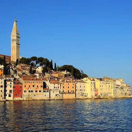Batana * Rovinj
