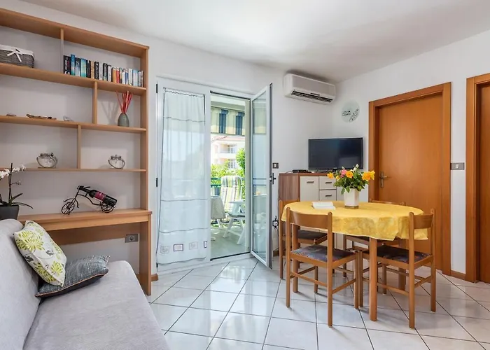 Batana Rovinj